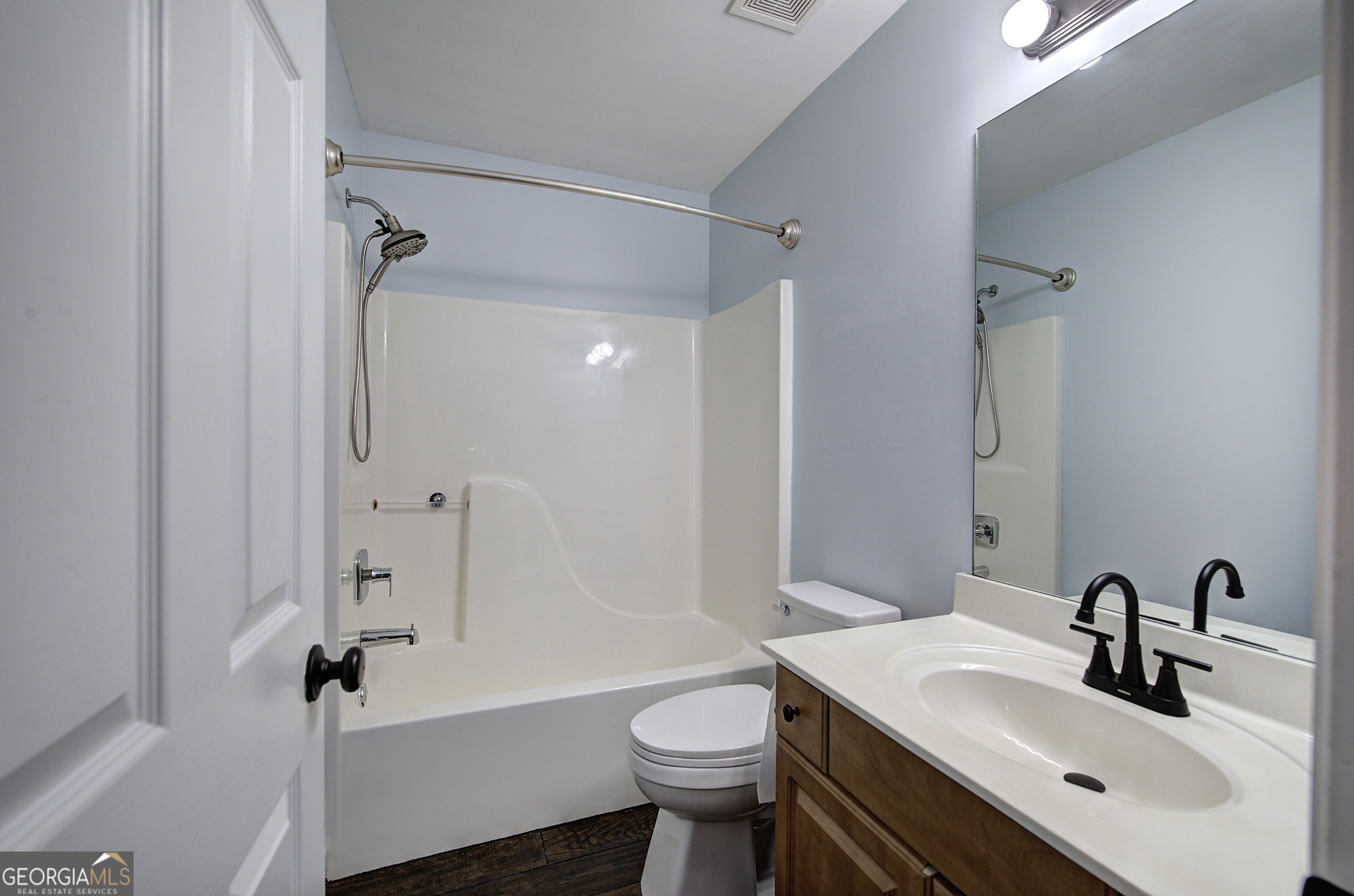 70 Creekside Way Property Photo 48