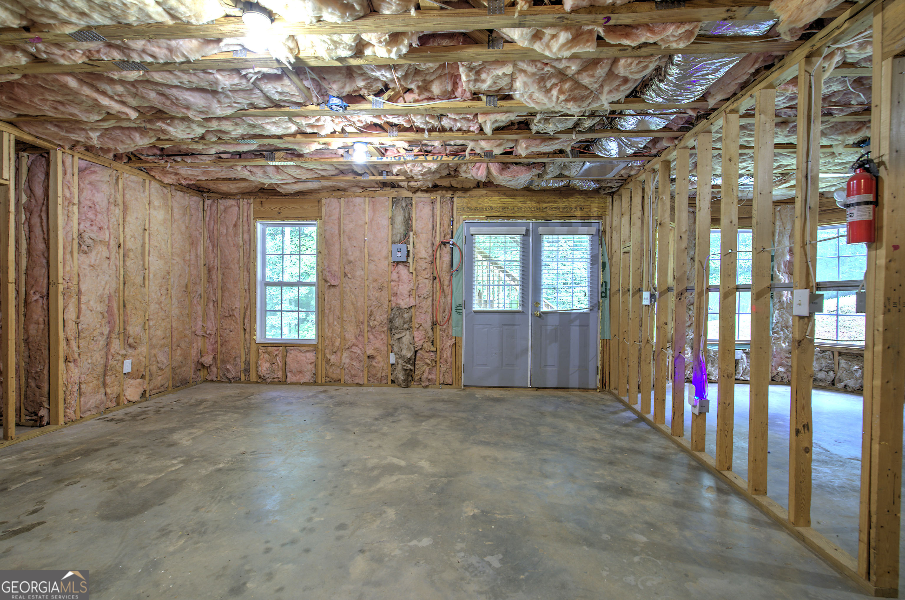 70 Creekside Way Property Photo 49