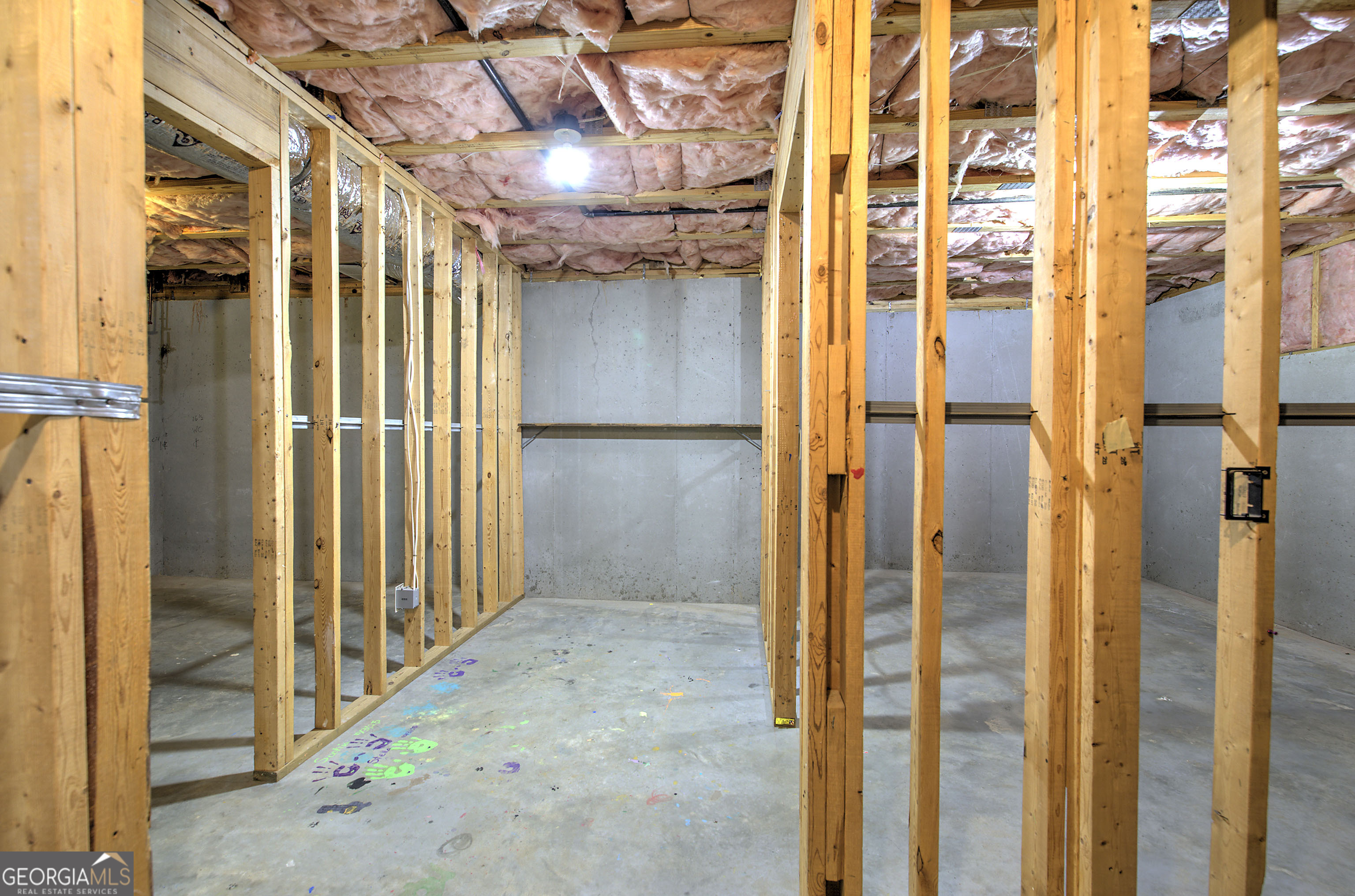 70 Creekside Way Property Photo 50
