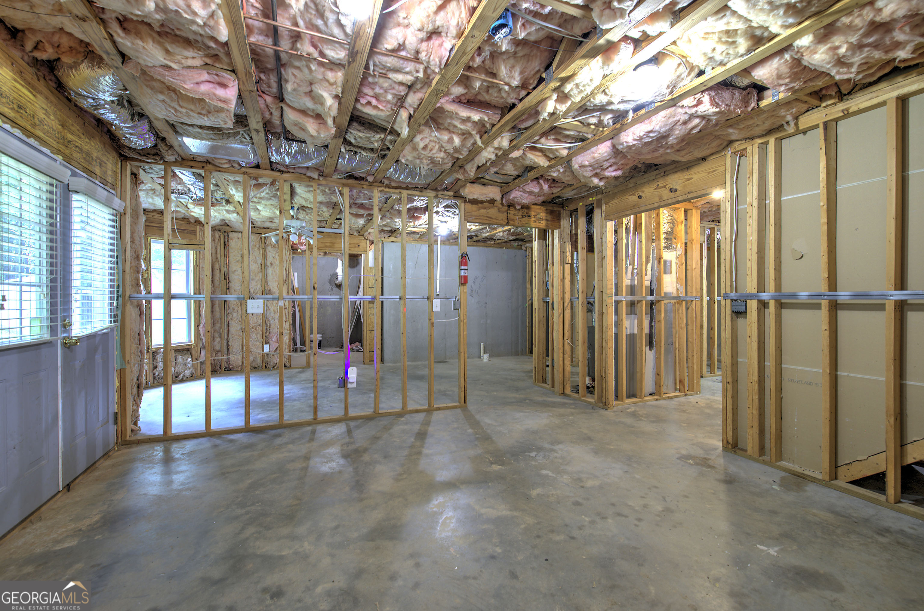70 Creekside Way Property Photo 51