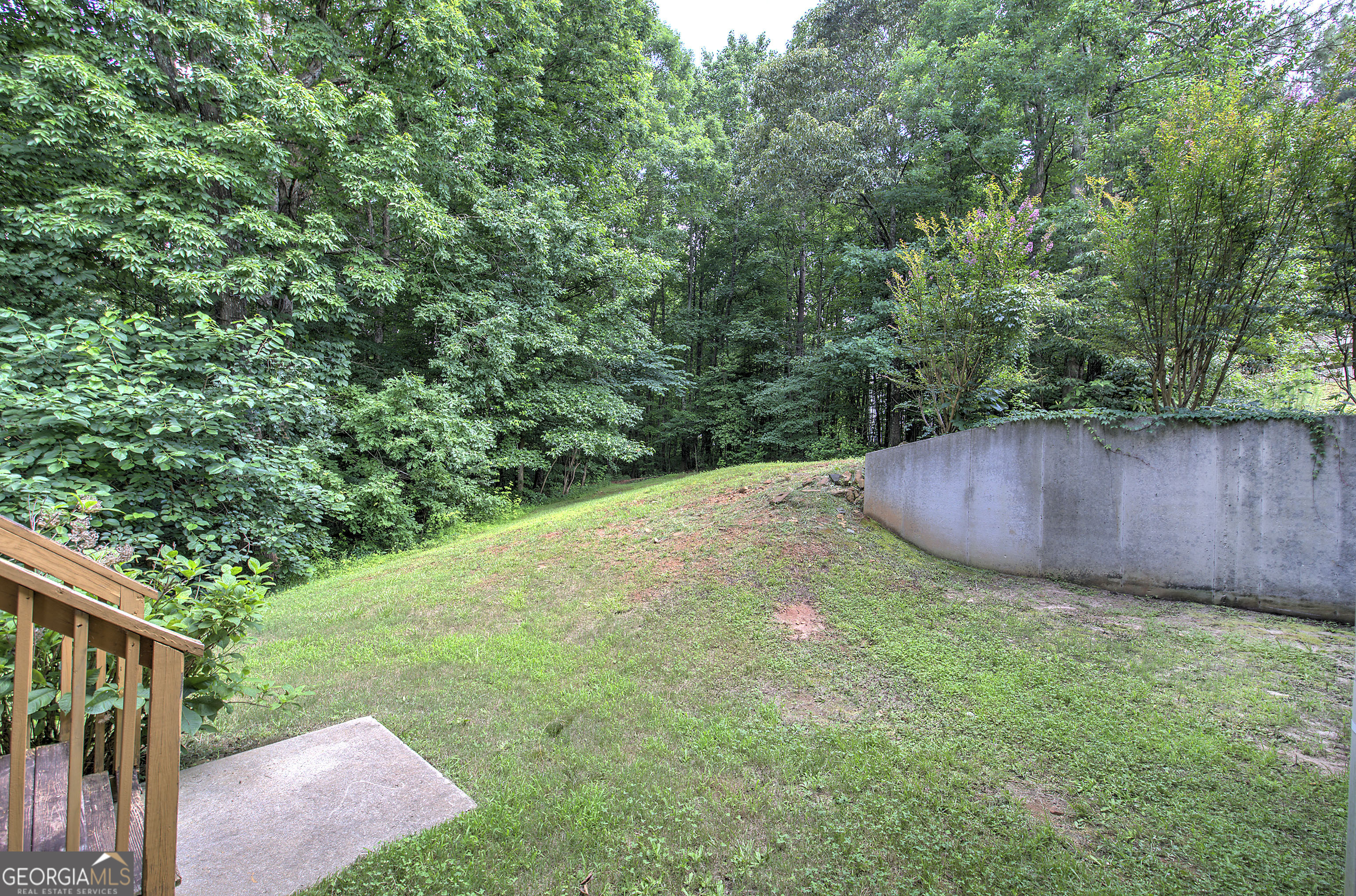 70 Creekside Way Property Photo 53