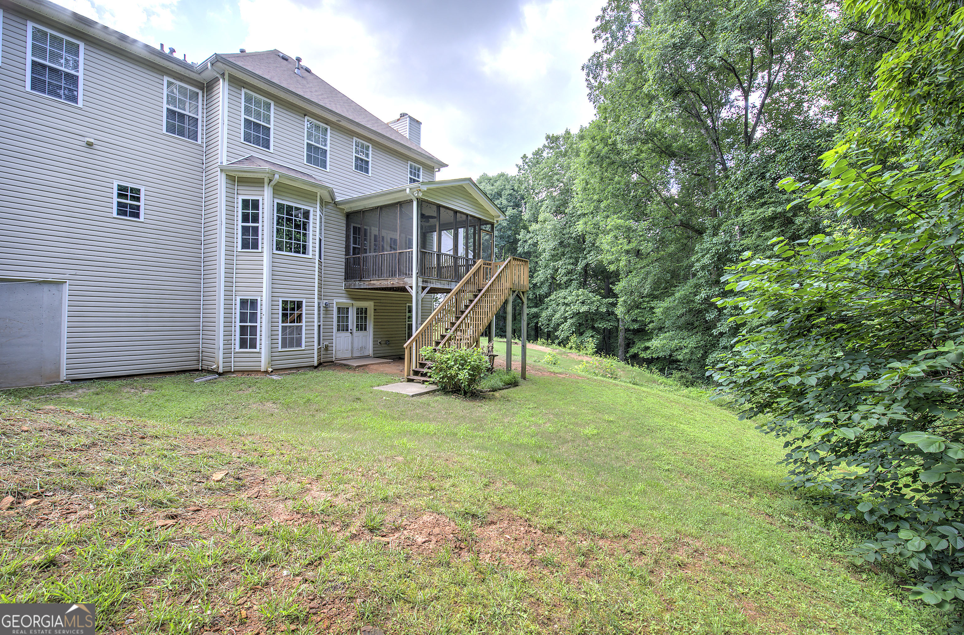 70 Creekside Way Property Photo 55