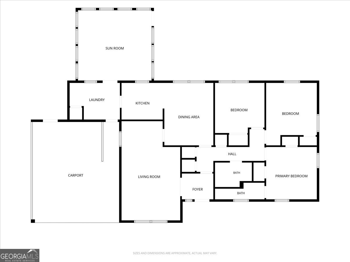 240 E Peter Street Property Photo 10