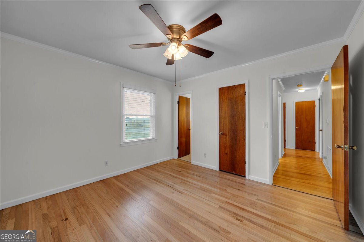 240 E Peter Street Property Photo 35