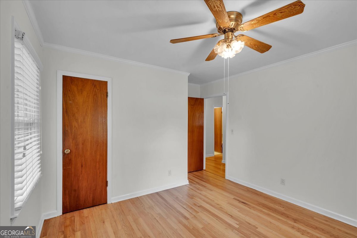 240 E Peter Street Property Photo 37