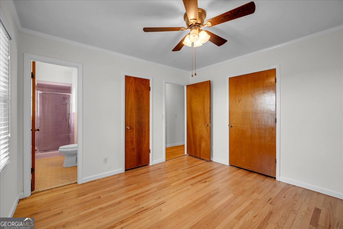240 E Peter Street Property Photo 39