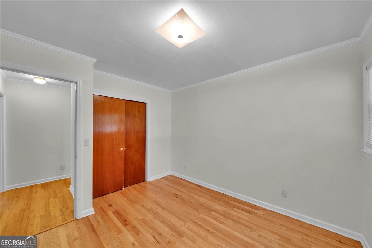 240 E Peter Street Property Photo 42
