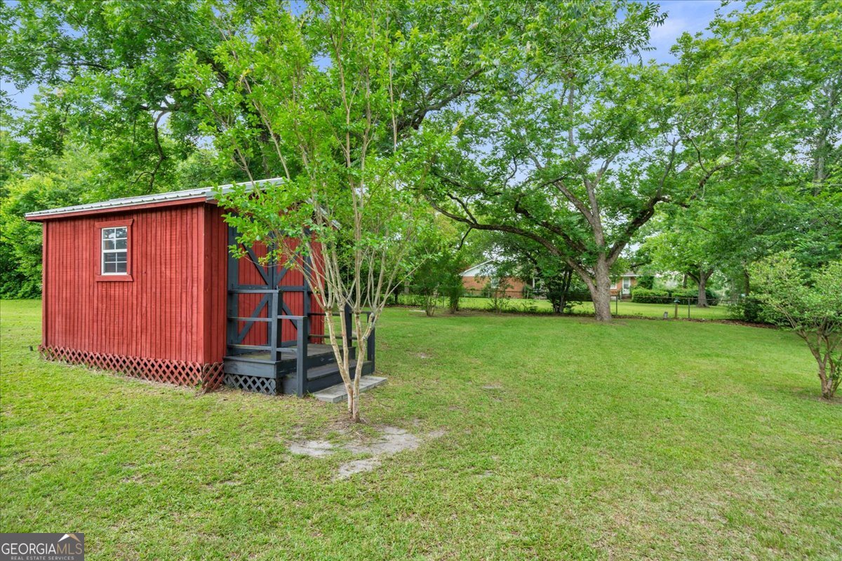 240 E Peter Street Property Photo 46