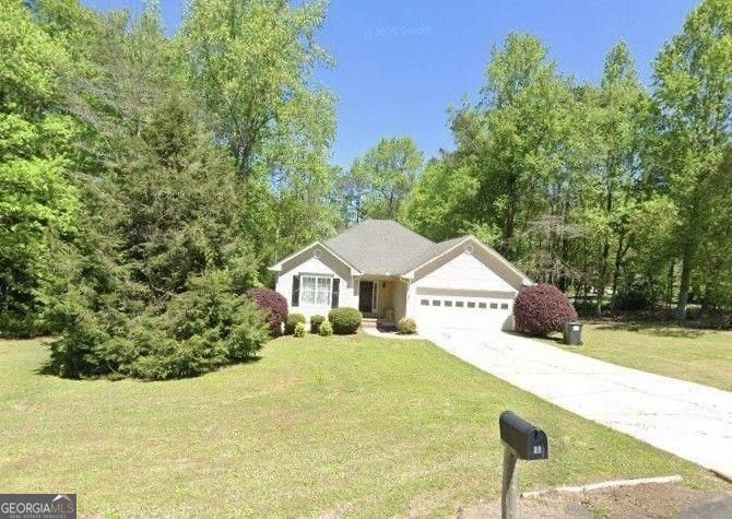 11 Highland Walk Property Photo 1