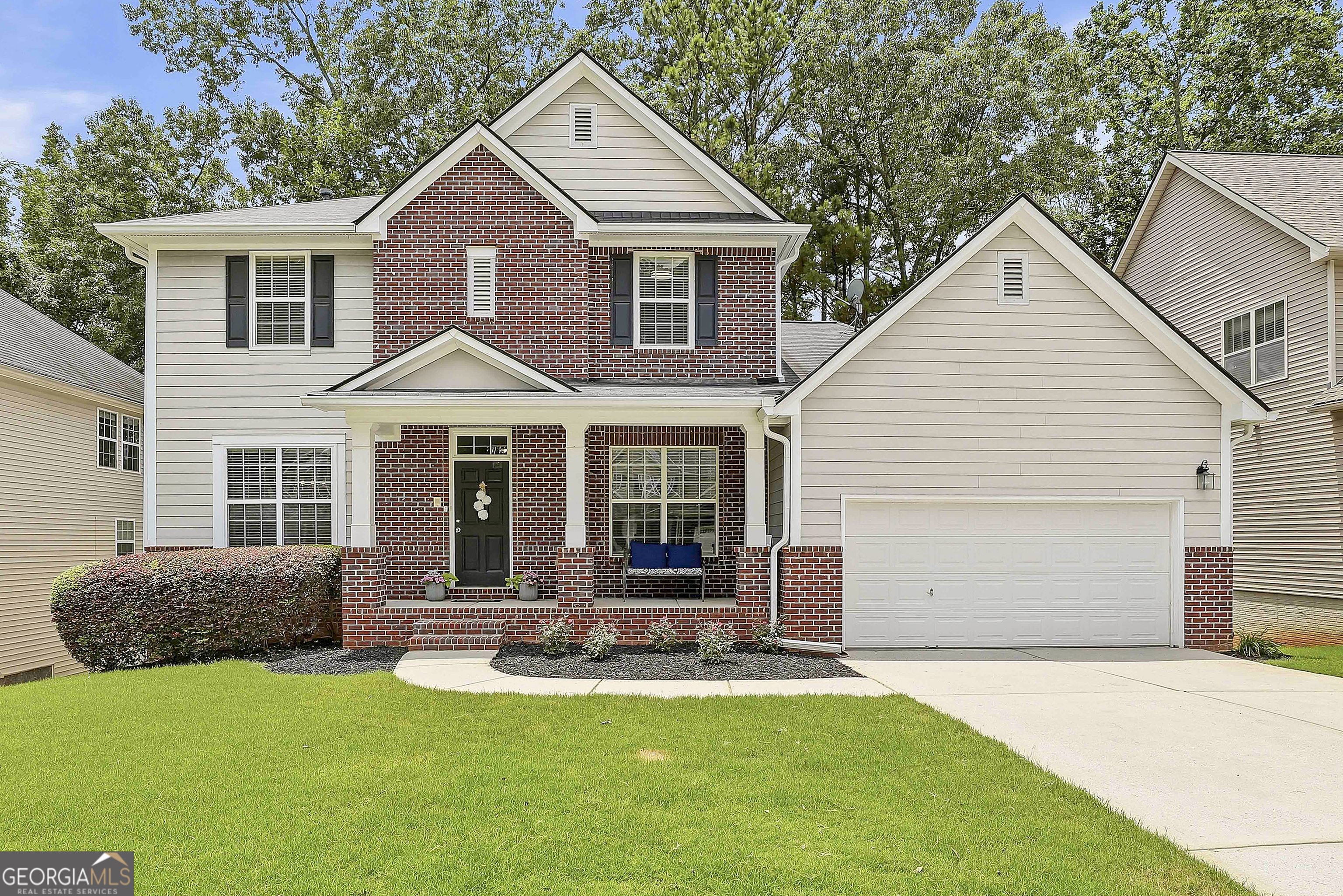 62 Greenview Drive Property Photo 1