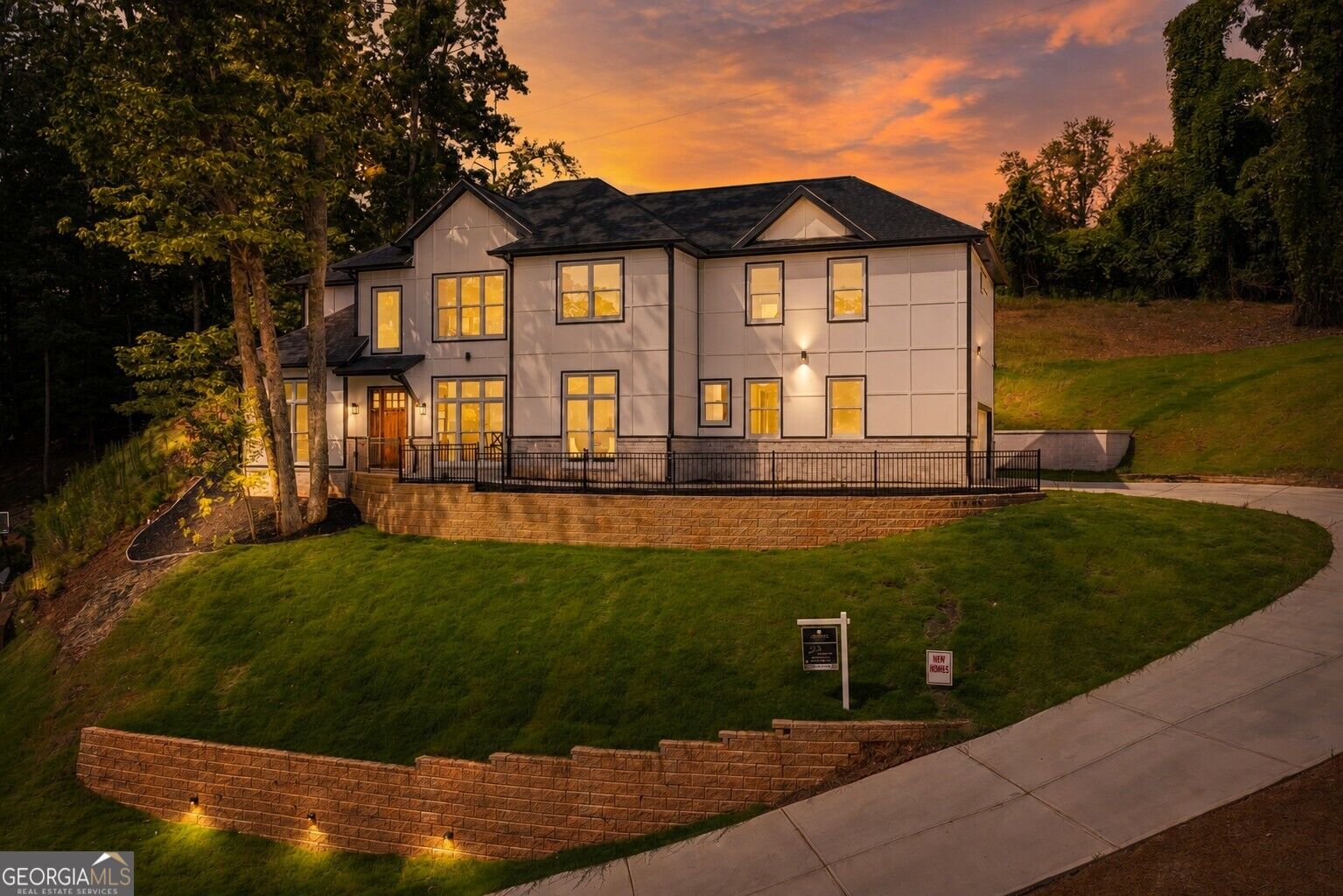 1238 Bloomsbury Lane