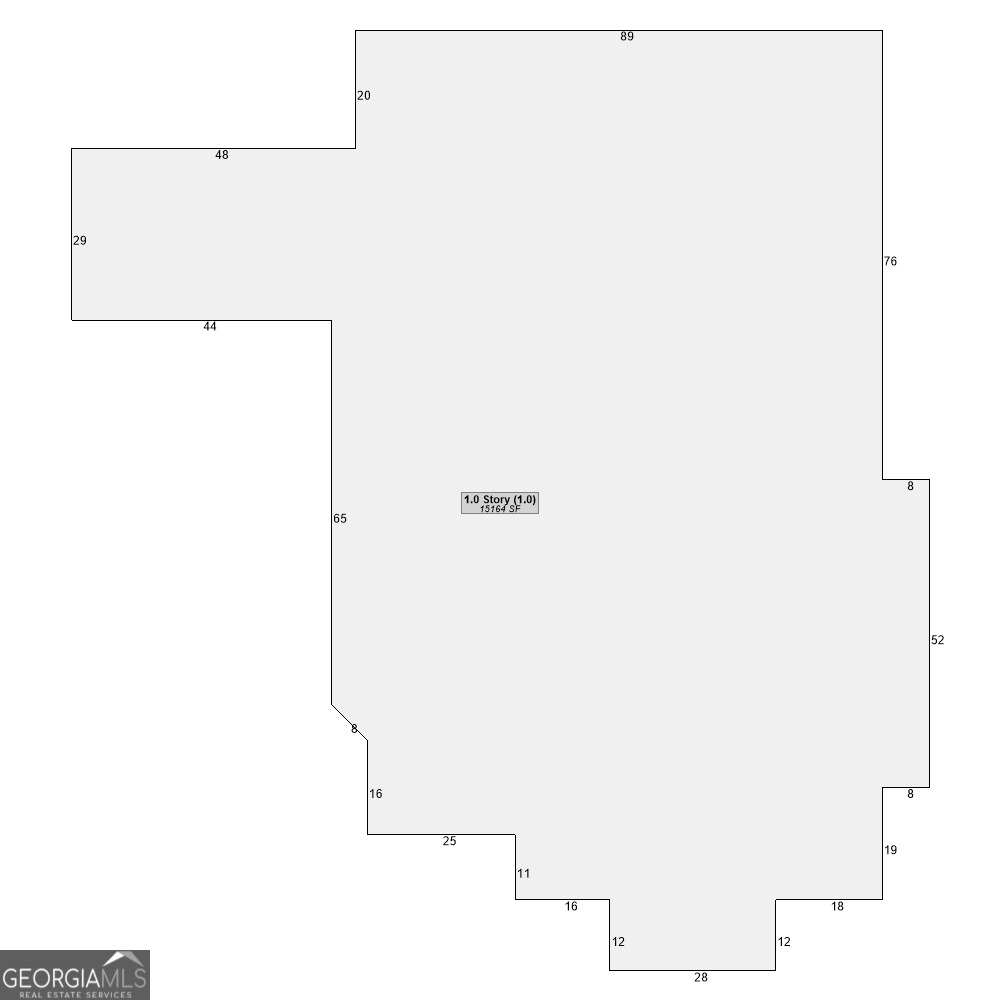 1513 Lafayette Parkway Property Photo 4
