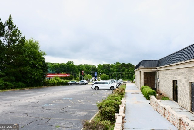 1513 Lafayette Parkway Property Photo 8