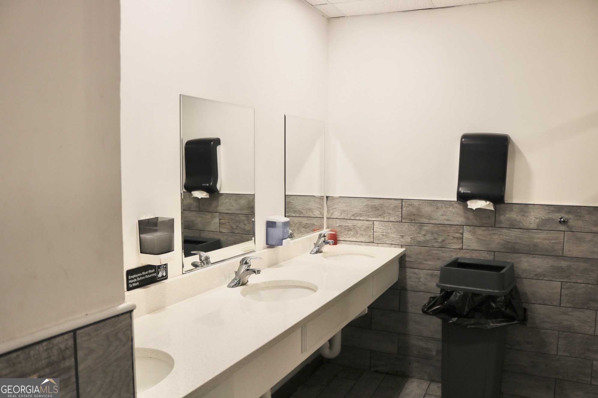 1513 Lafayette Parkway Property Photo 17