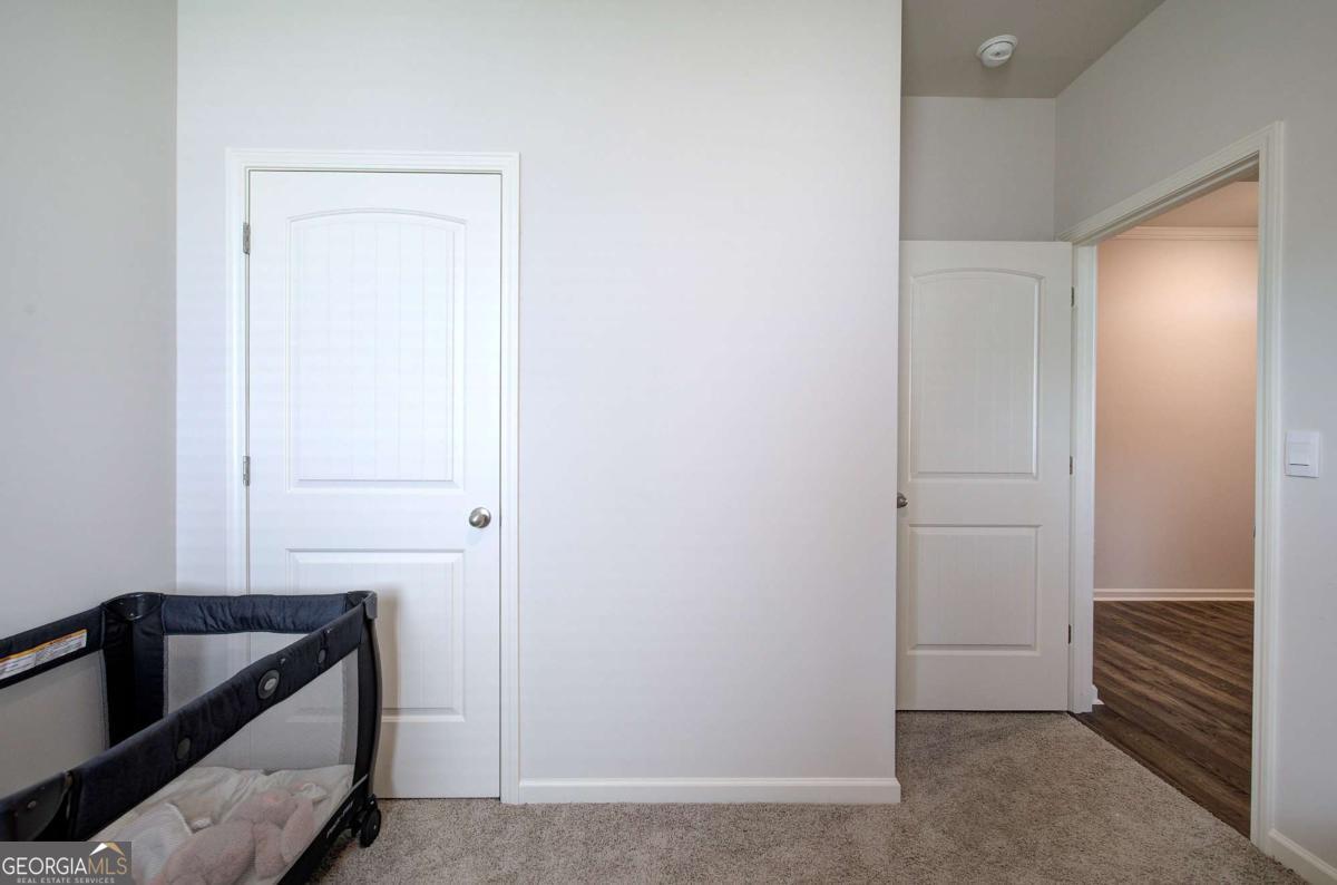 72 Grove Springs Court Property Photo 24