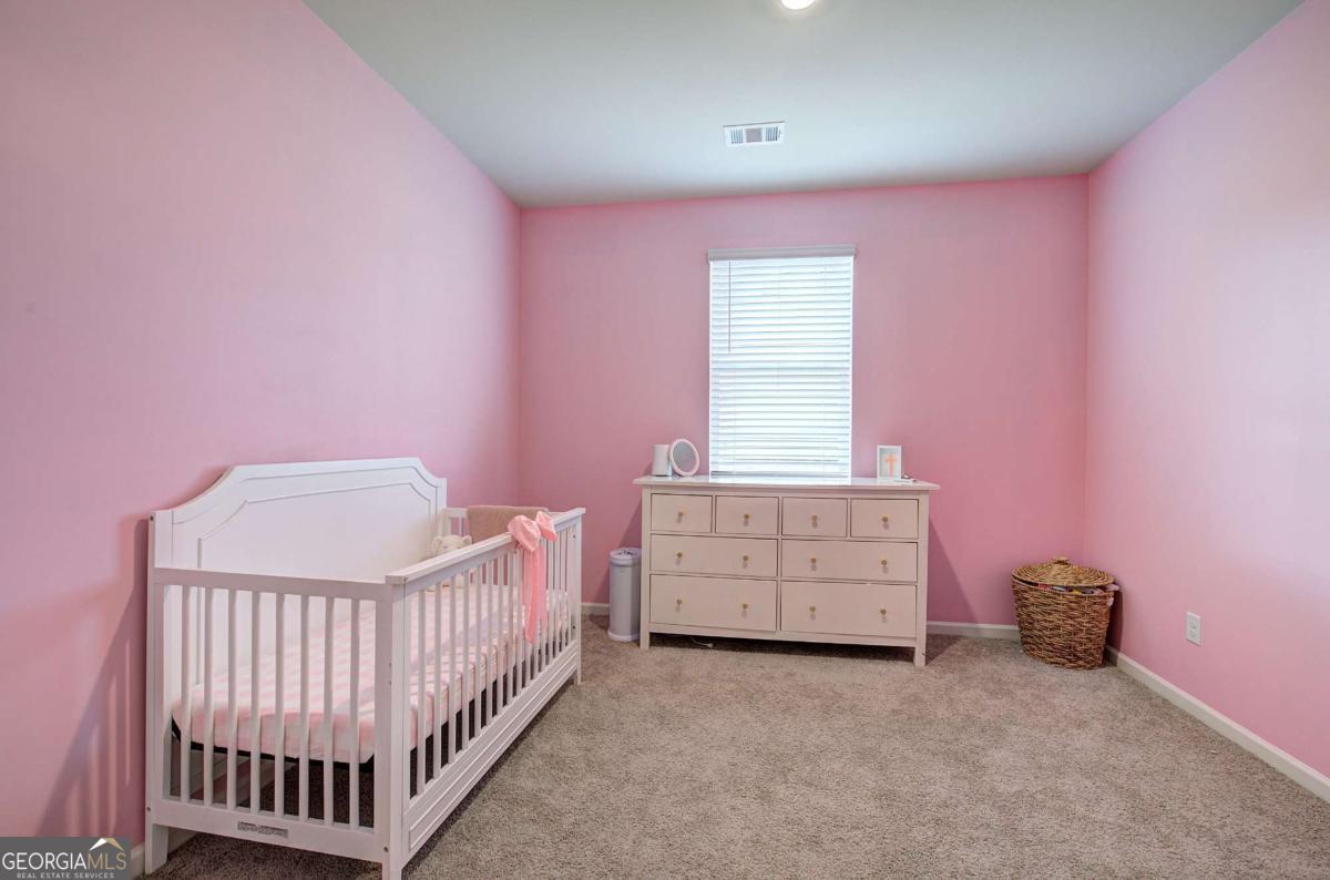 72 Grove Springs Court Property Photo 27