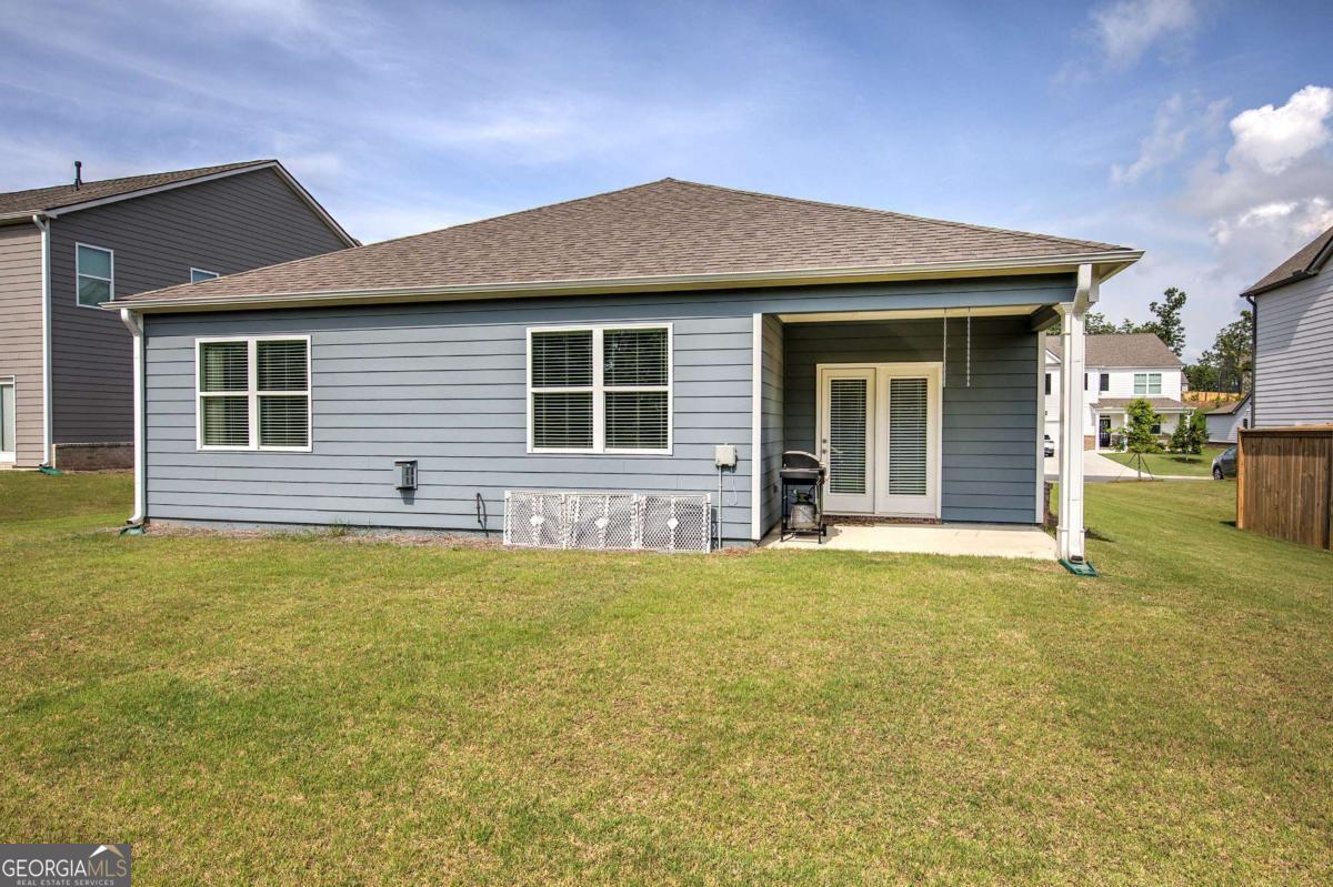 72 Grove Springs Court Property Photo 40