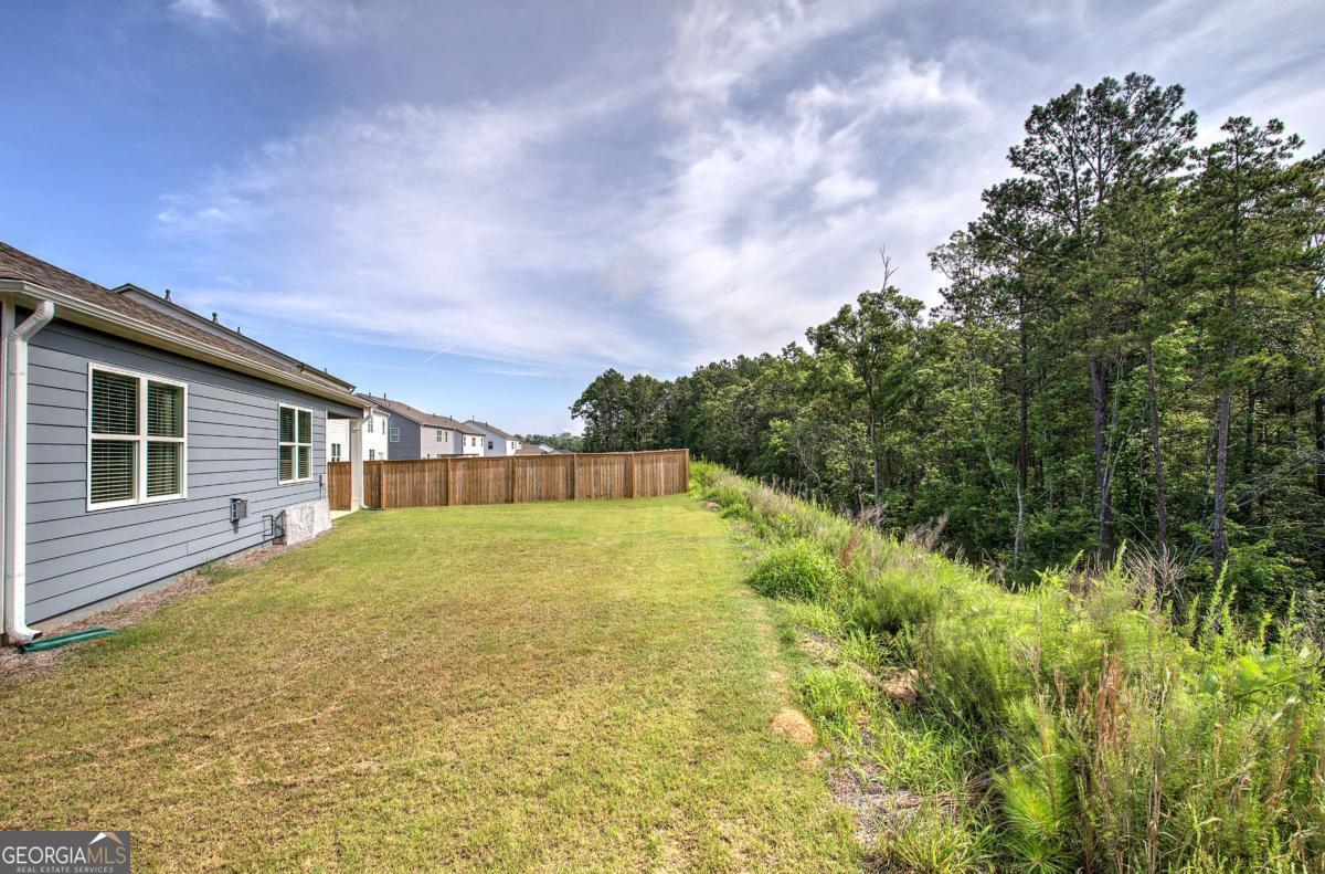 72 Grove Springs Court Property Photo 41