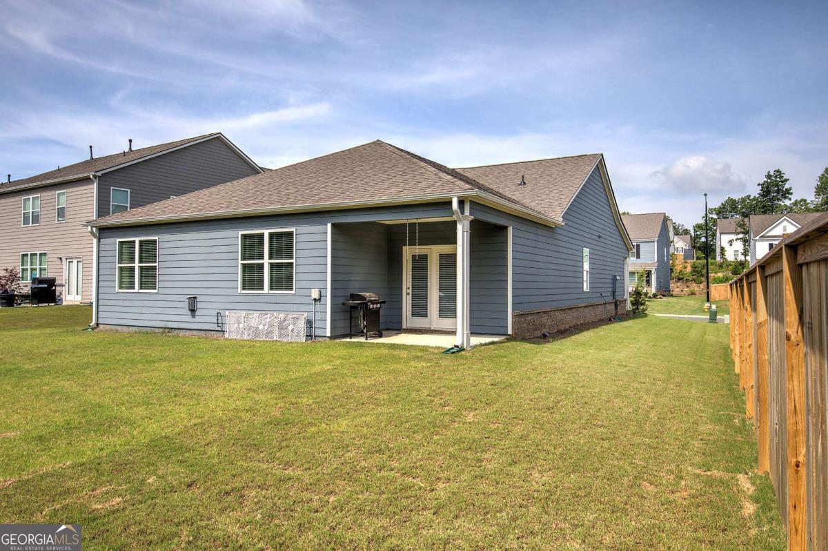 72 Grove Springs Court Property Photo 42