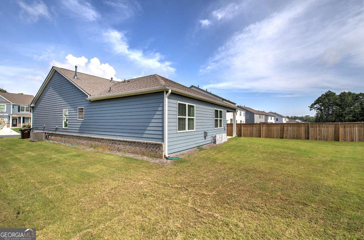 72 Grove Springs Court Property Photo 43