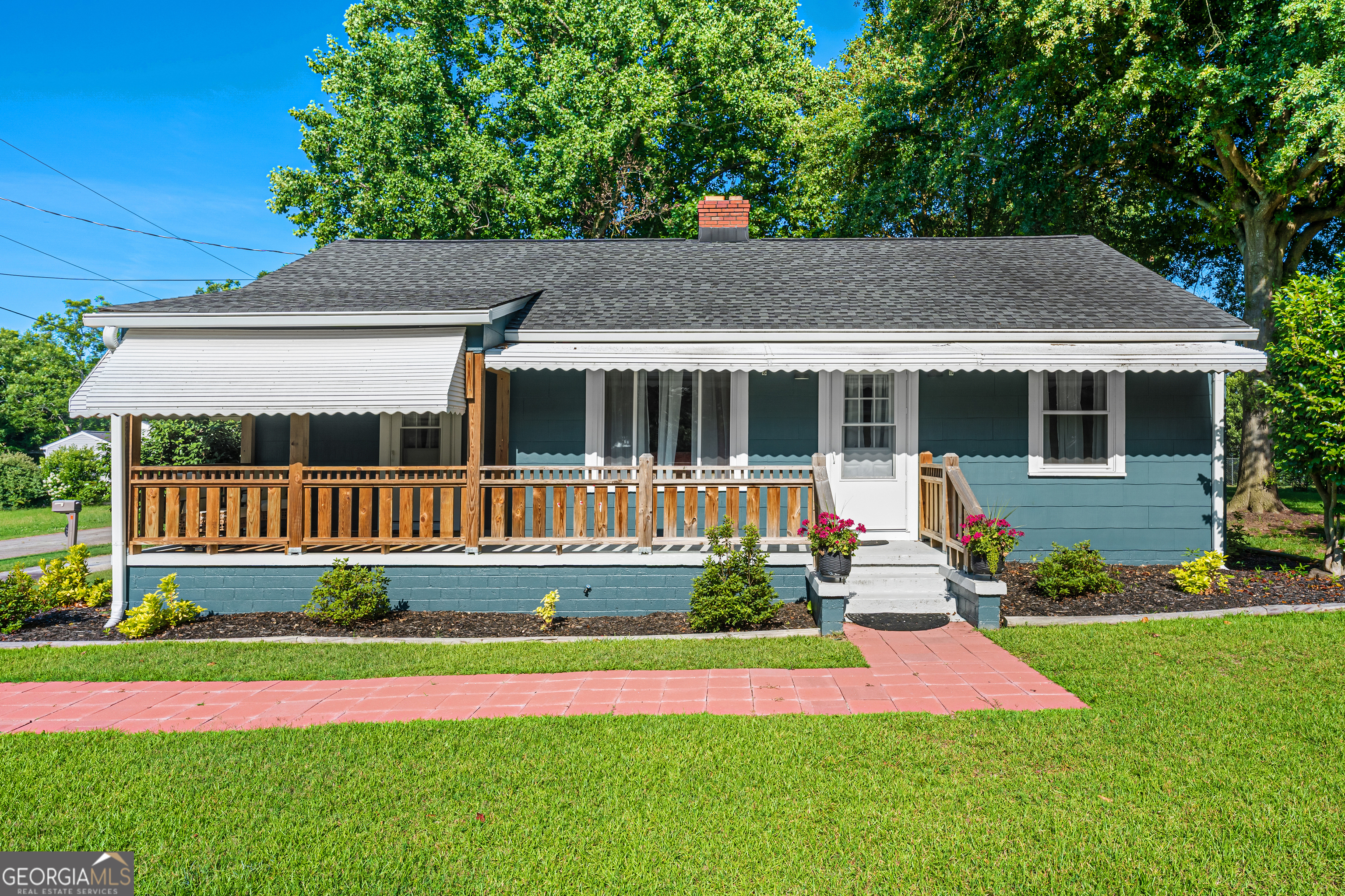 67 Fairview Avenue Property Photo 1