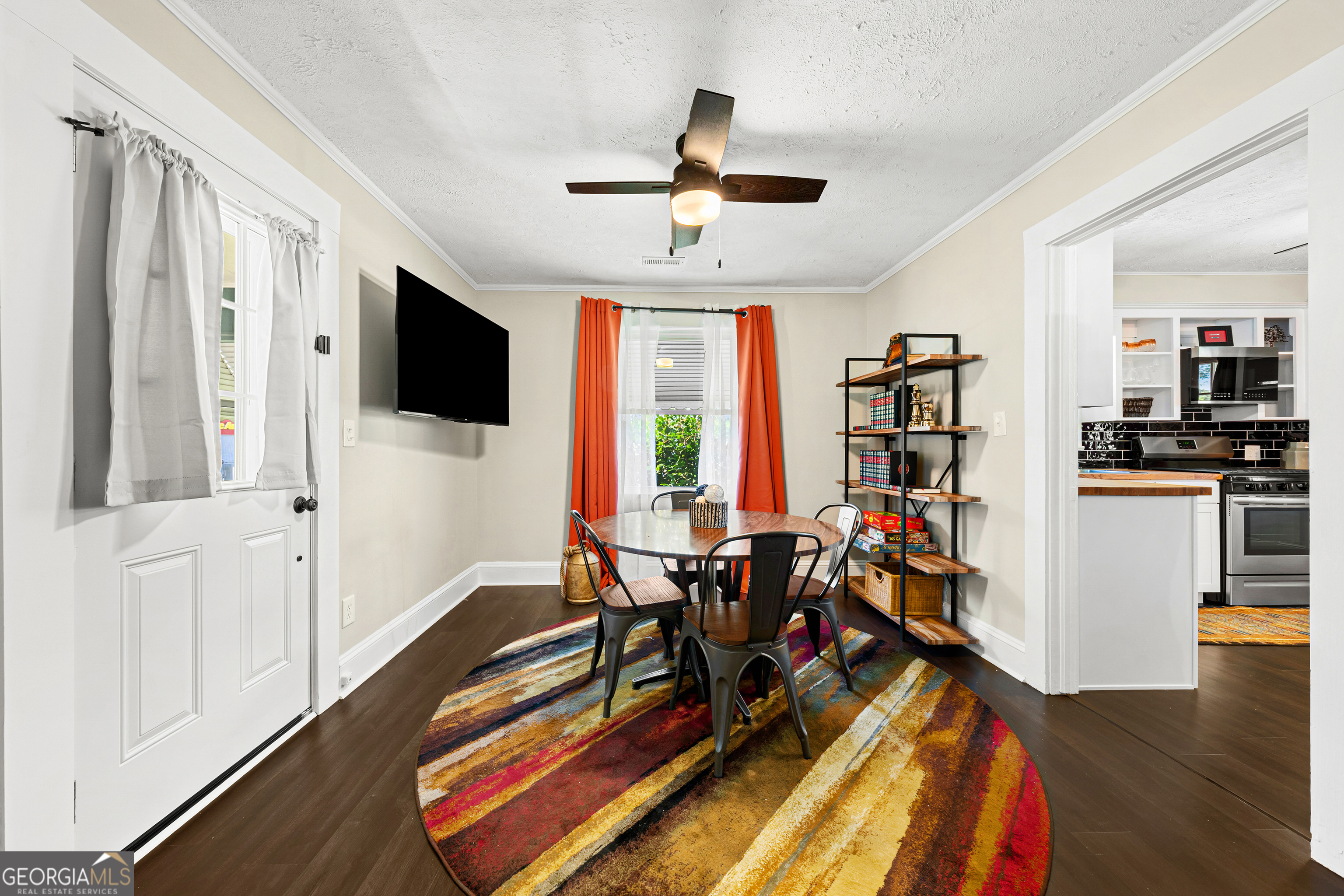 67 Fairview Avenue Property Photo 6