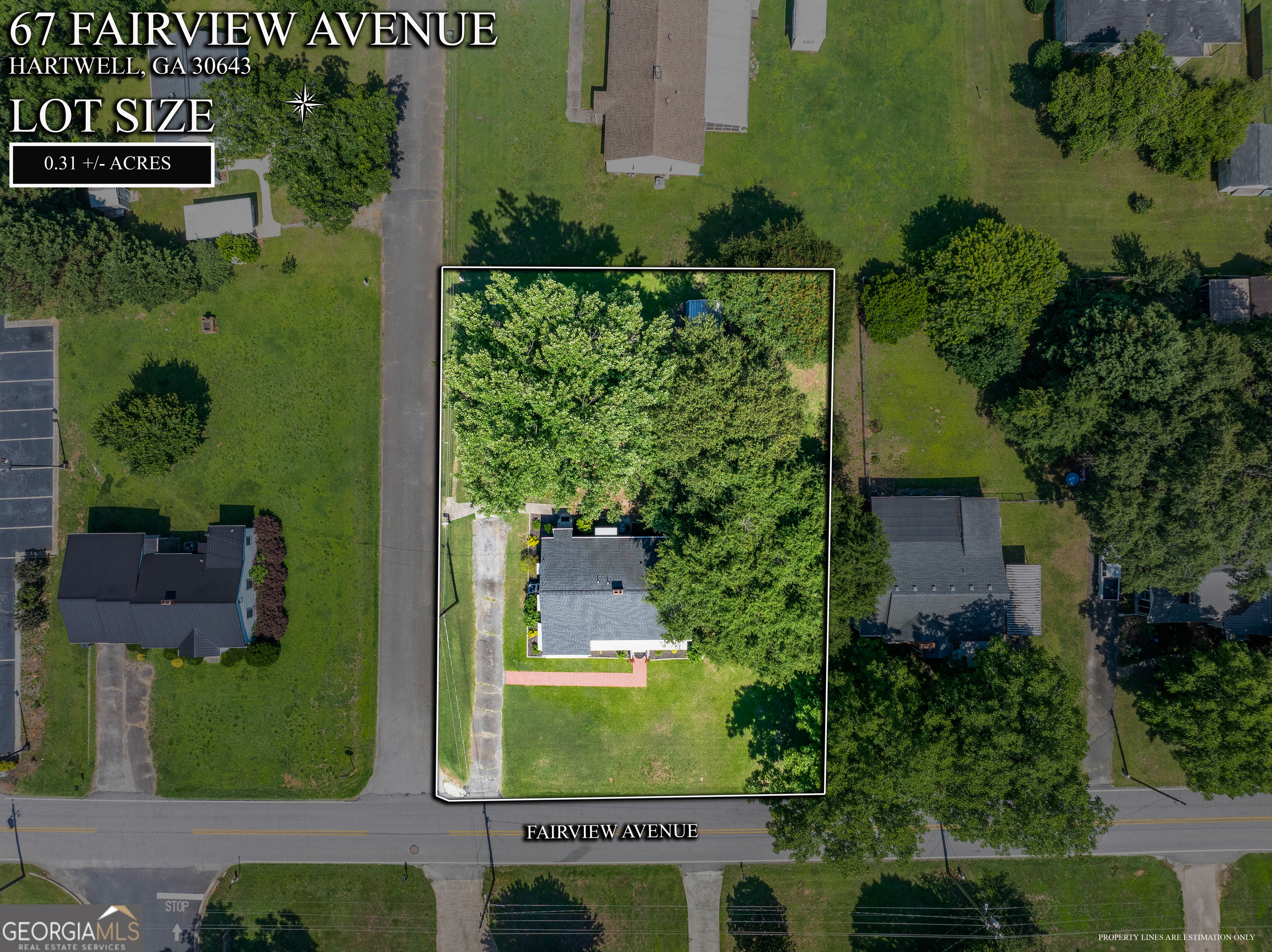 67 Fairview Avenue Property Photo 10