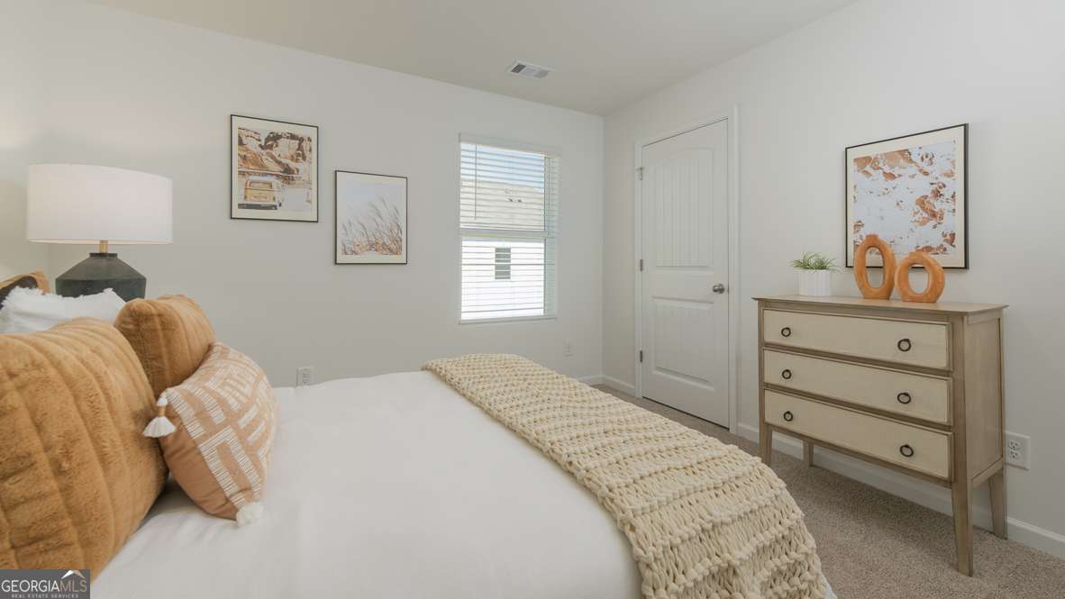 4906 Balsa Point # 173 Property Photo 17