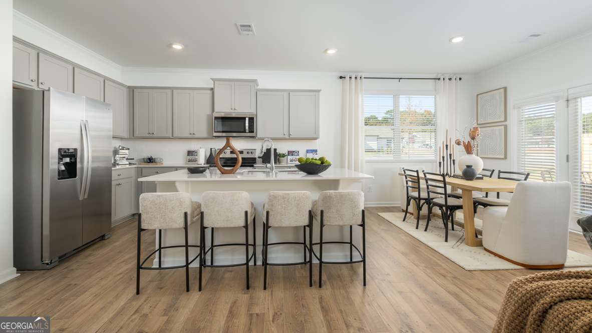4906 Balsa Point # 173 Property Photo 32