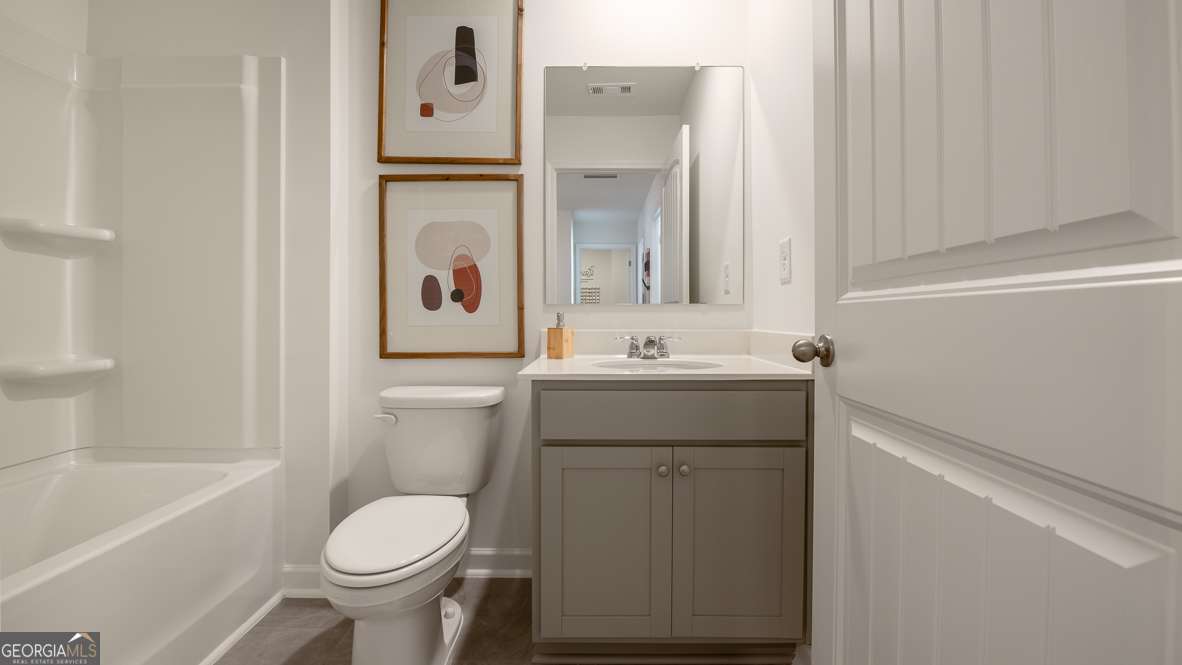 4906 Balsa Point # 173 Property Photo 43