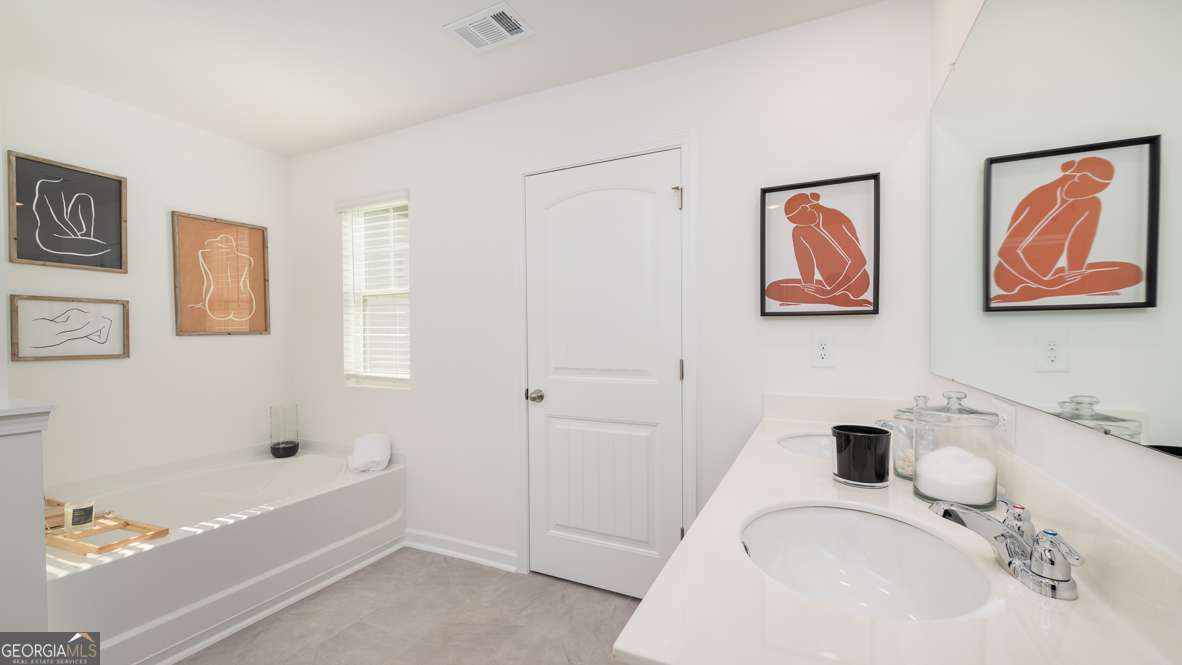 4906 Balsa Point # 173 Property Photo 46