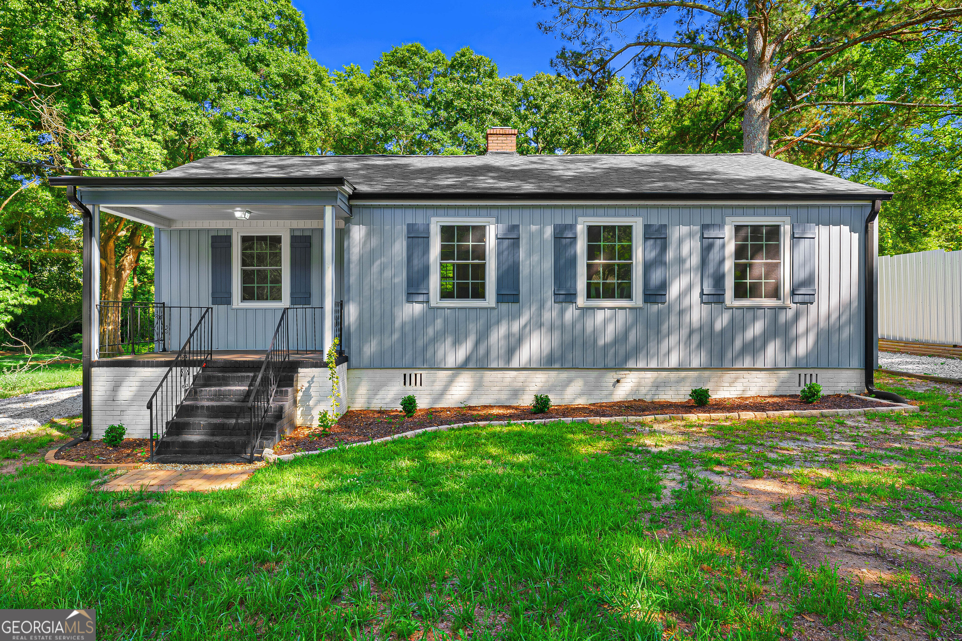 106 Hart Terrace Property Photo 1