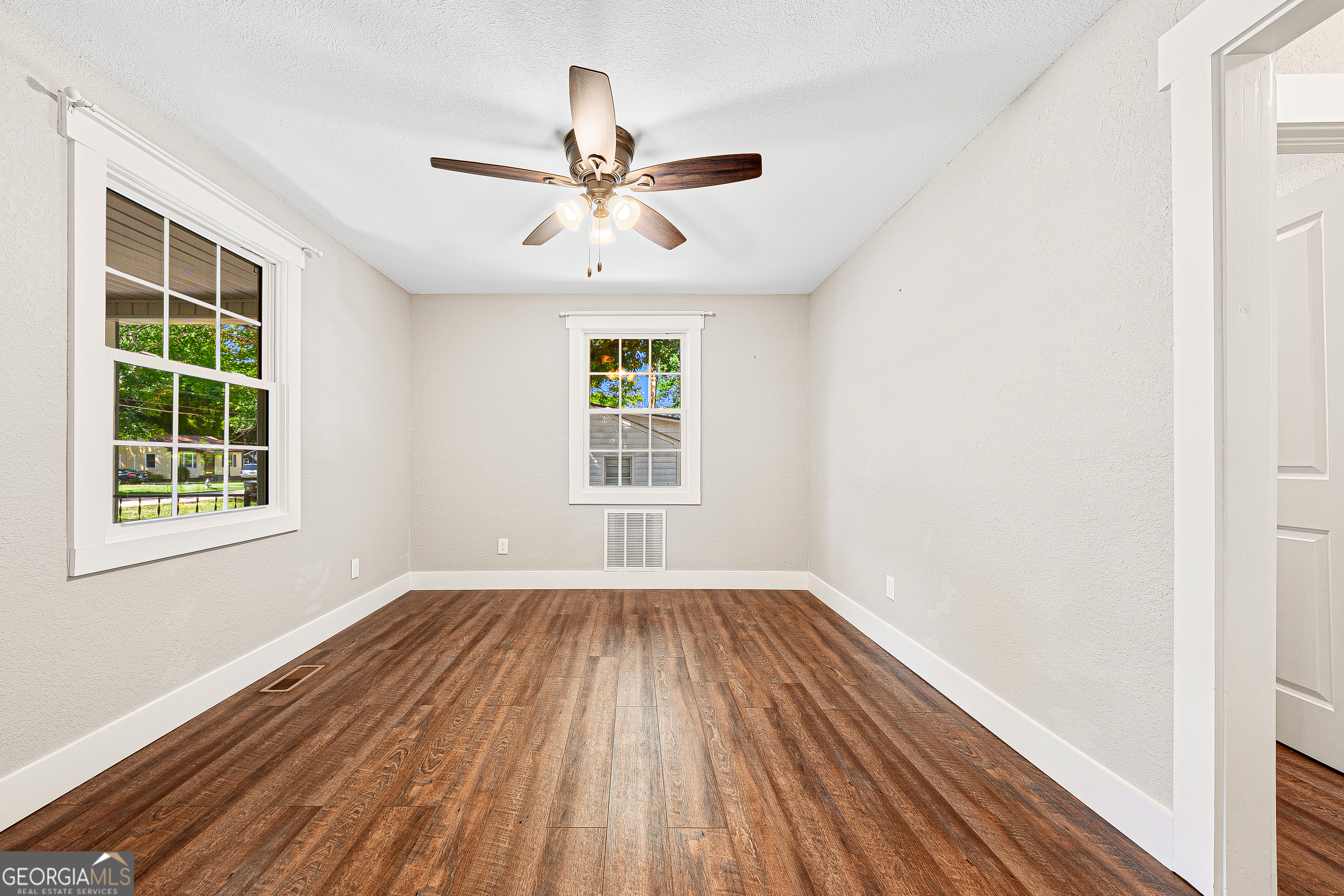 106 Hart Terrace Property Photo 6