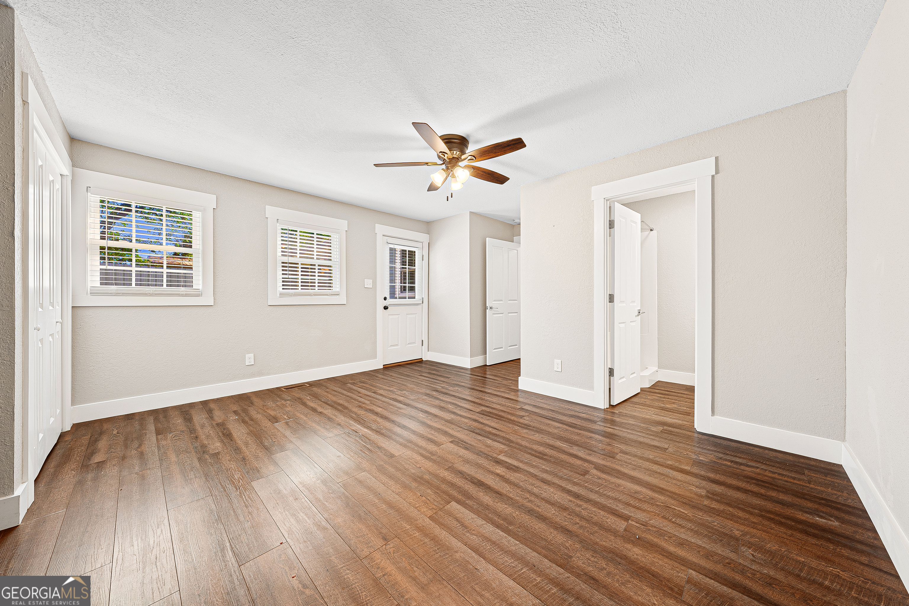 106 Hart Terrace Property Photo 8