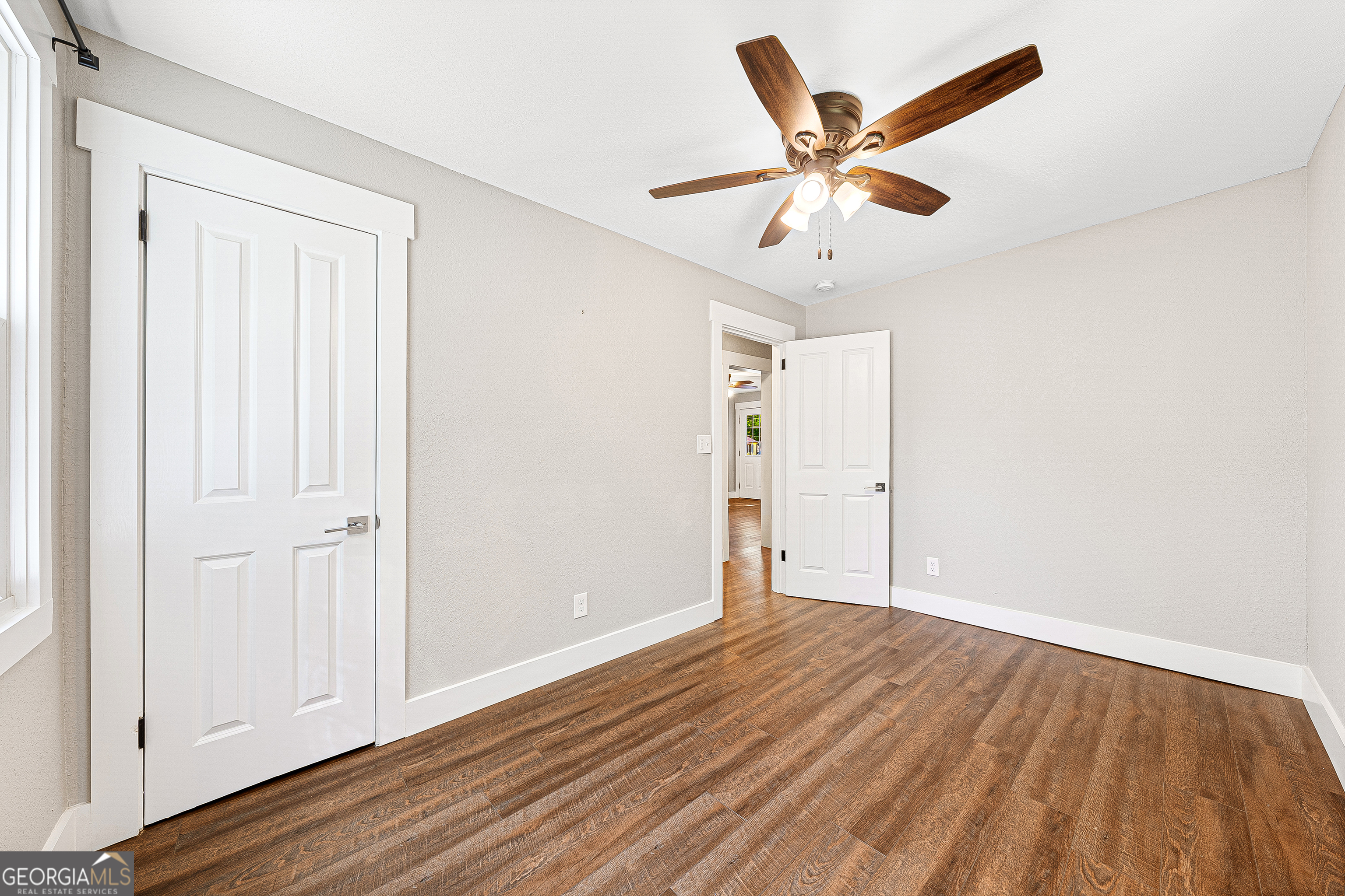 106 Hart Terrace Property Photo 11
