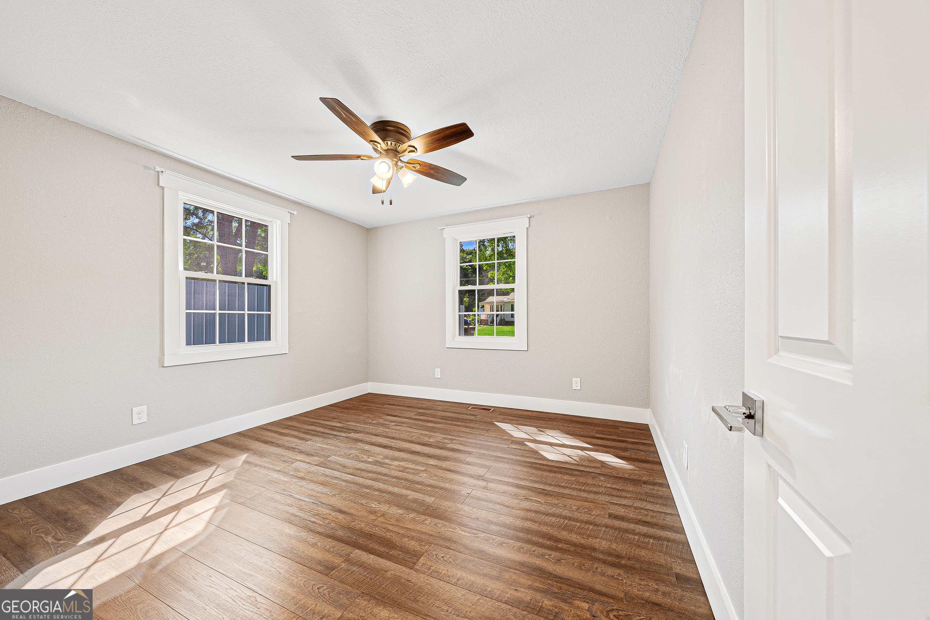 106 Hart Terrace Property Photo 14