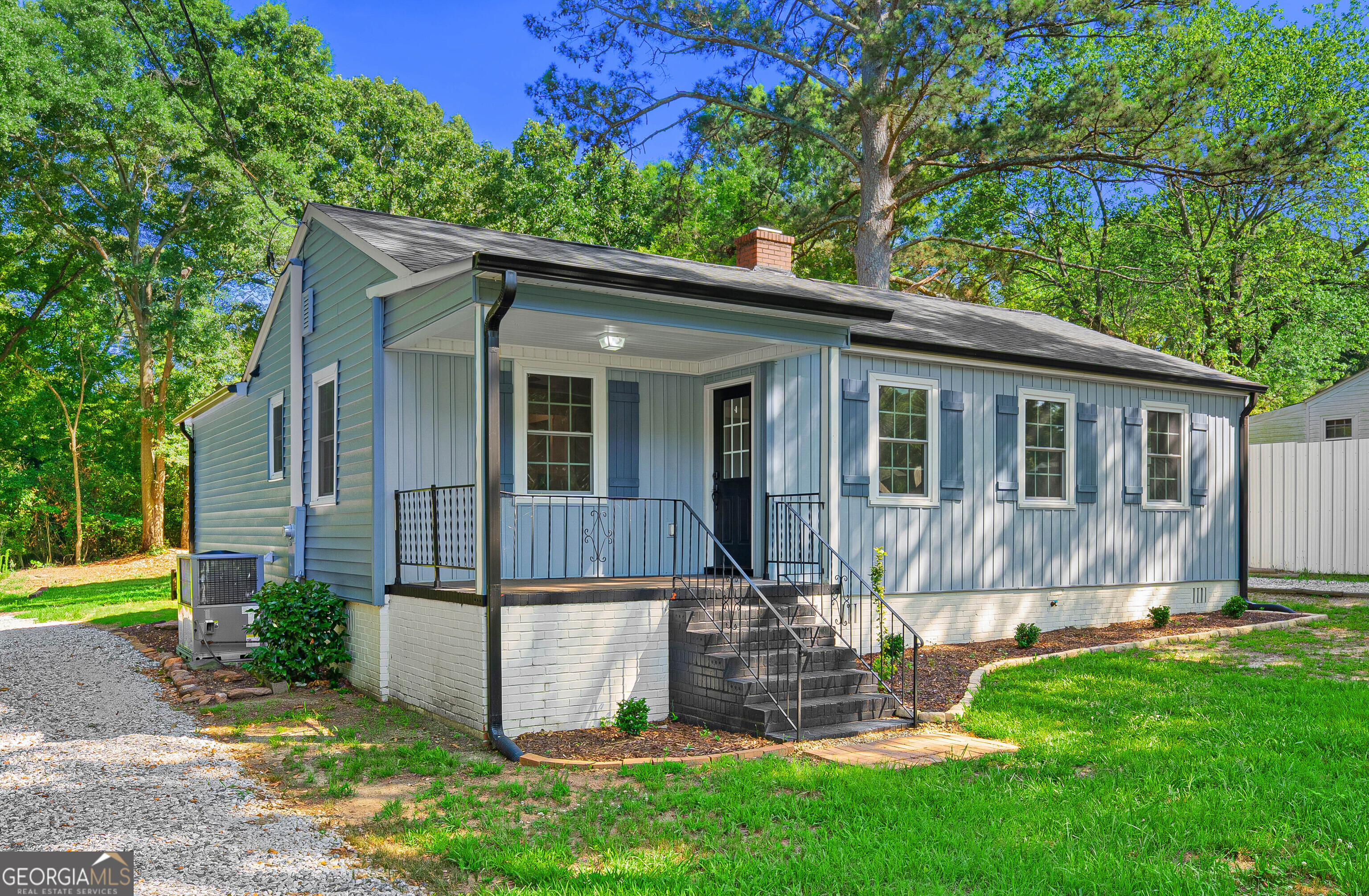 106 Hart Terrace Property Photo 18