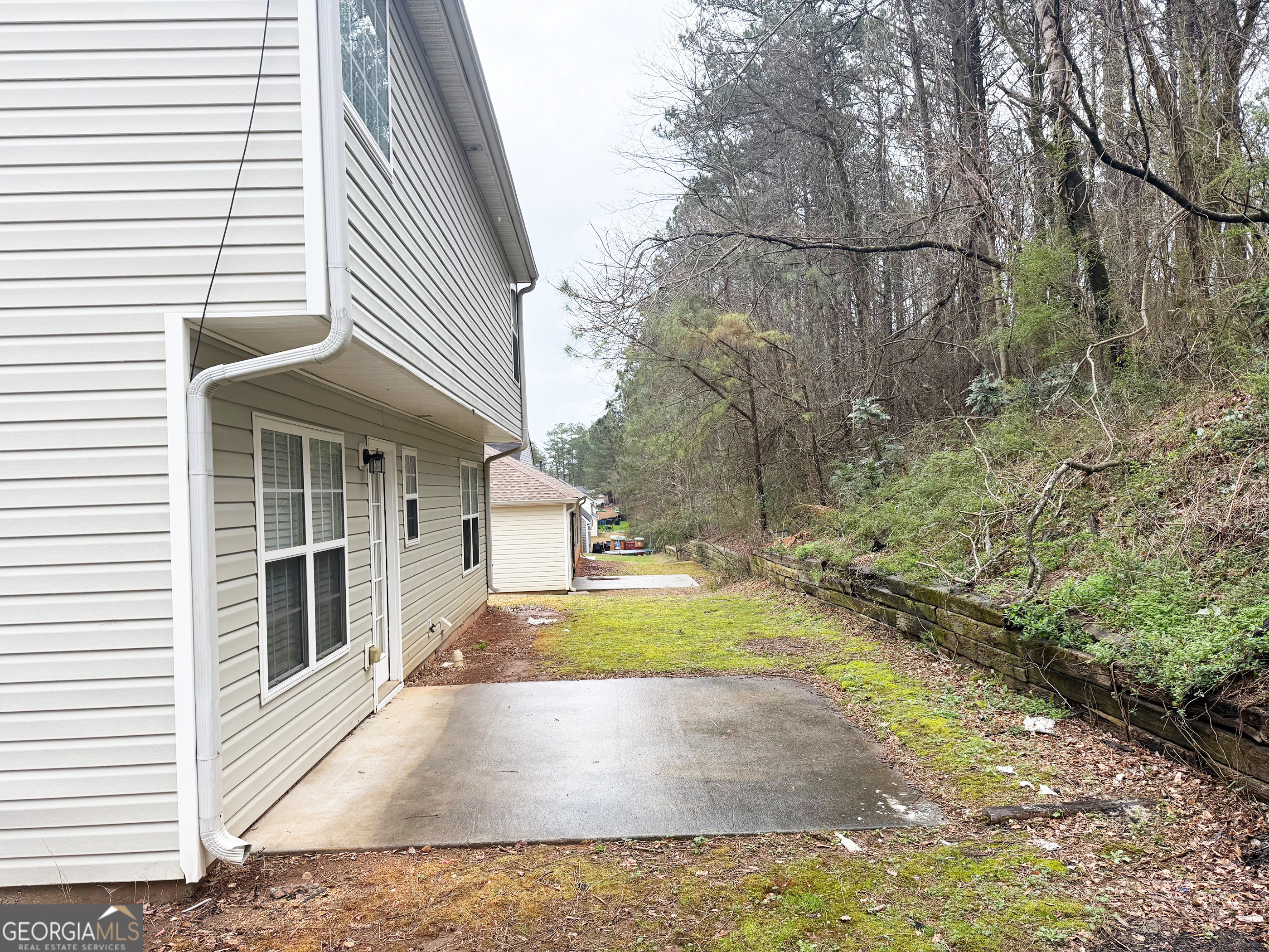 358 Summit Lane Property Photo 12