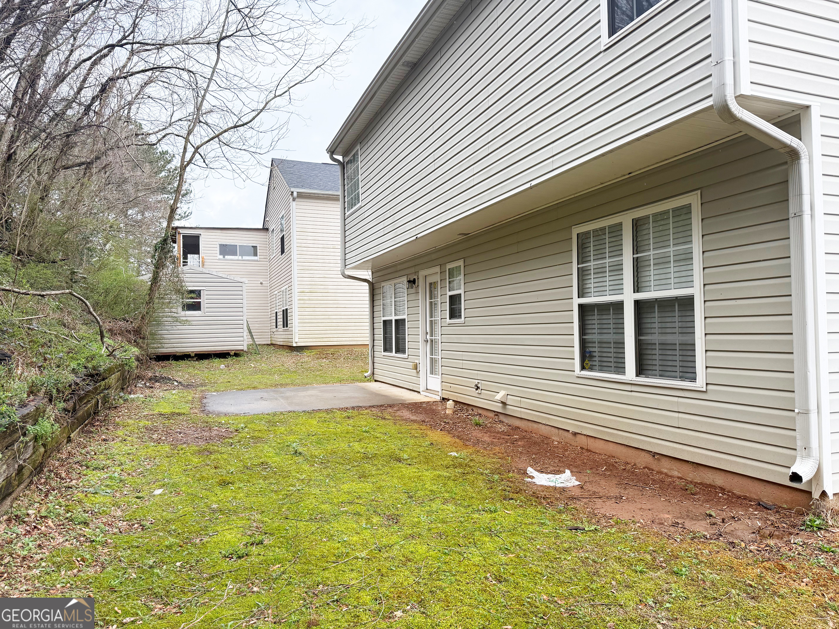 358 Summit Lane Property Photo 13