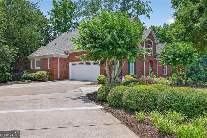 7210 Canter Run Property Photo 4