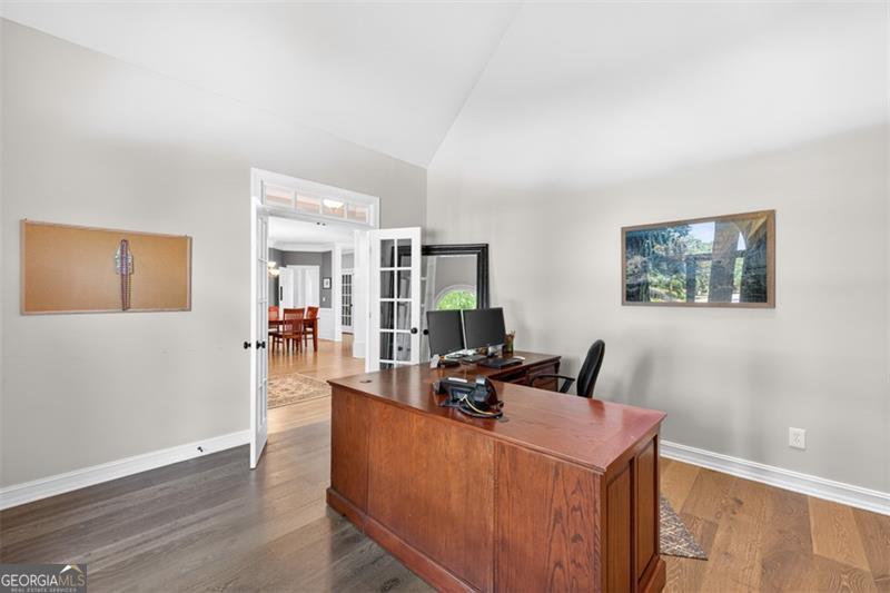 7210 Canter Run Property Photo 11