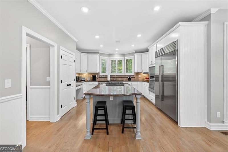 7210 Canter Run Property Photo 19