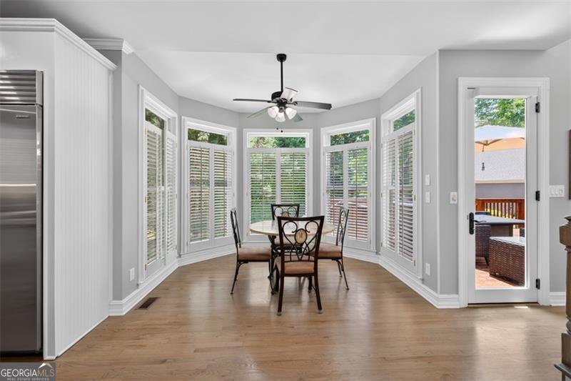 7210 Canter Run Property Photo 25