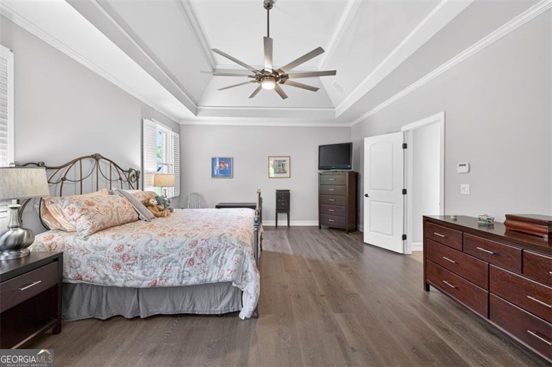 7210 Canter Run Property Photo 27