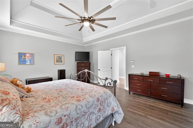 7210 Canter Run Property Photo 28