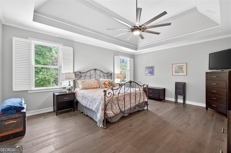 7210 Canter Run Property Photo 29