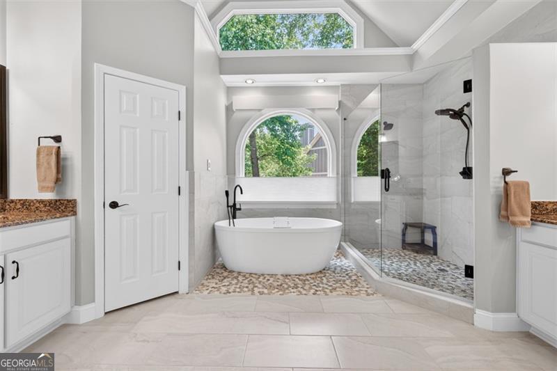 7210 Canter Run Property Photo 31
