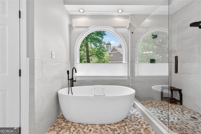 7210 Canter Run Property Photo 32