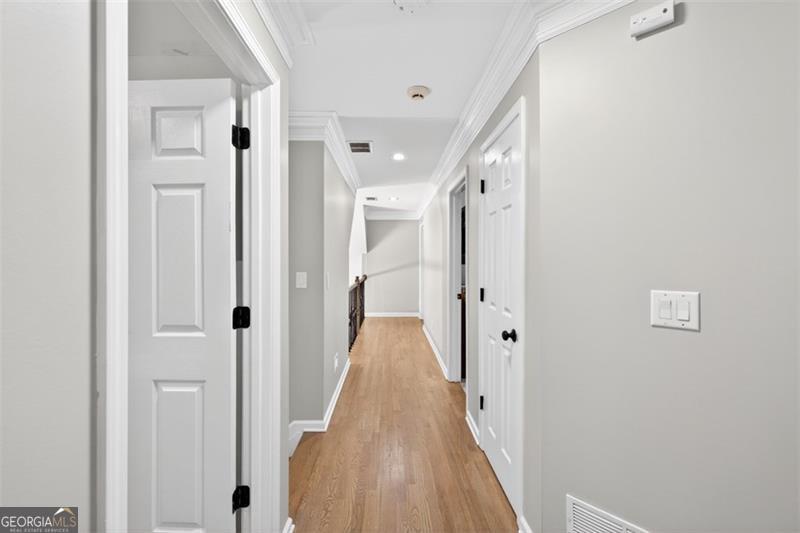 7210 Canter Run Property Photo 38