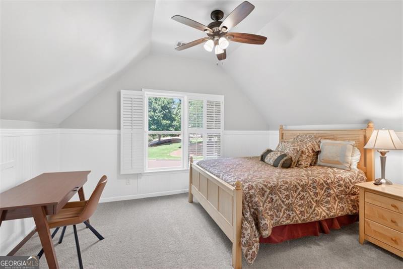 7210 Canter Run Property Photo 39